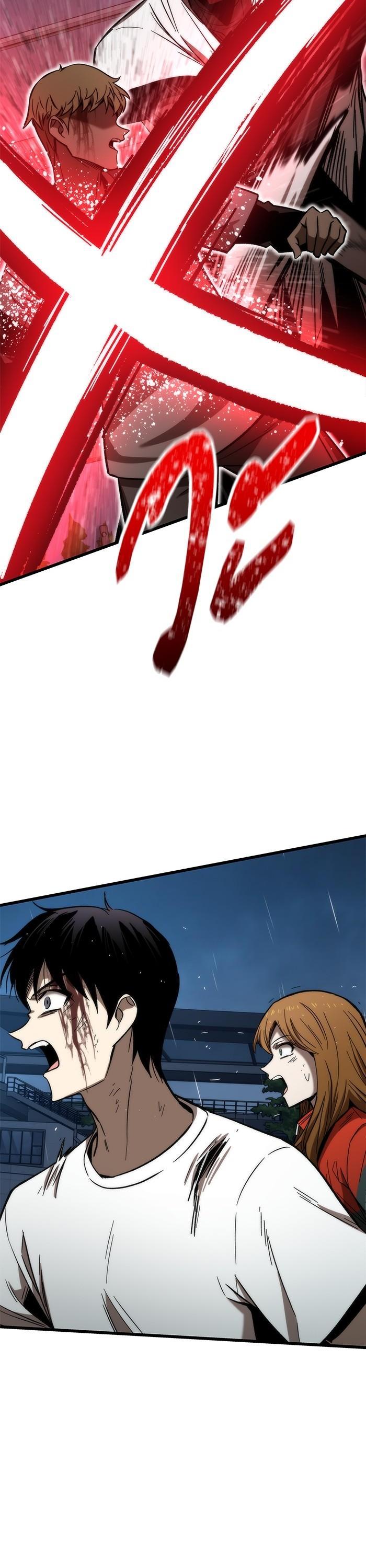 Manga-lc-com อ่านมังงะ อ่านการ์ตูน ออนไลน์ ฟรี Ultra Alter ตอนที่ 1 2 3 4 5 6 7 8 9 10 11 12 13 14 ฟรี ไม่มีโฆษณา Manga-lc - อ่าน มังงะ อ่าน การ์ตูน ออนไลน์ อ่านมังงะ ฟรี