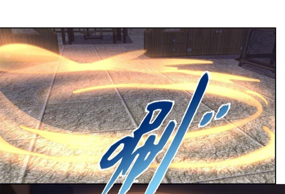 Manga-lc-com อ่านมังงะ อ่านการ์ตูน ออนไลน์ ฟรี AfterTheRebir ตอนที่ 1 2 3 4 5 6 7 8 9 10 11 12 13 14 ฟรี ไม่มีโฆษณา Manga-lc - อ่าน มังงะ อ่าน การ์ตูน ออนไลน์ อ่านมังงะ ฟรี