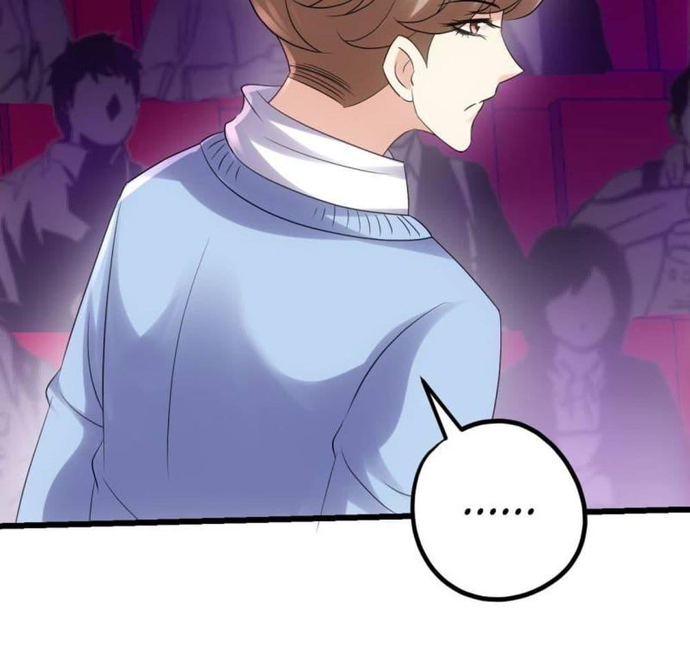 Manga-lc-com อ่านมังงะ อ่านการ์ตูน ออนไลน์ ฟรี My Beautiful Time With You ตอนที่ 1 2 3 4 5 6 7 8 9 10 11 12 13 14 ฟรี ไม่มีโฆษณา Manga-lc - อ่าน มังงะ อ่าน การ์ตูน ออนไลน์ อ่านมังงะ ฟรี