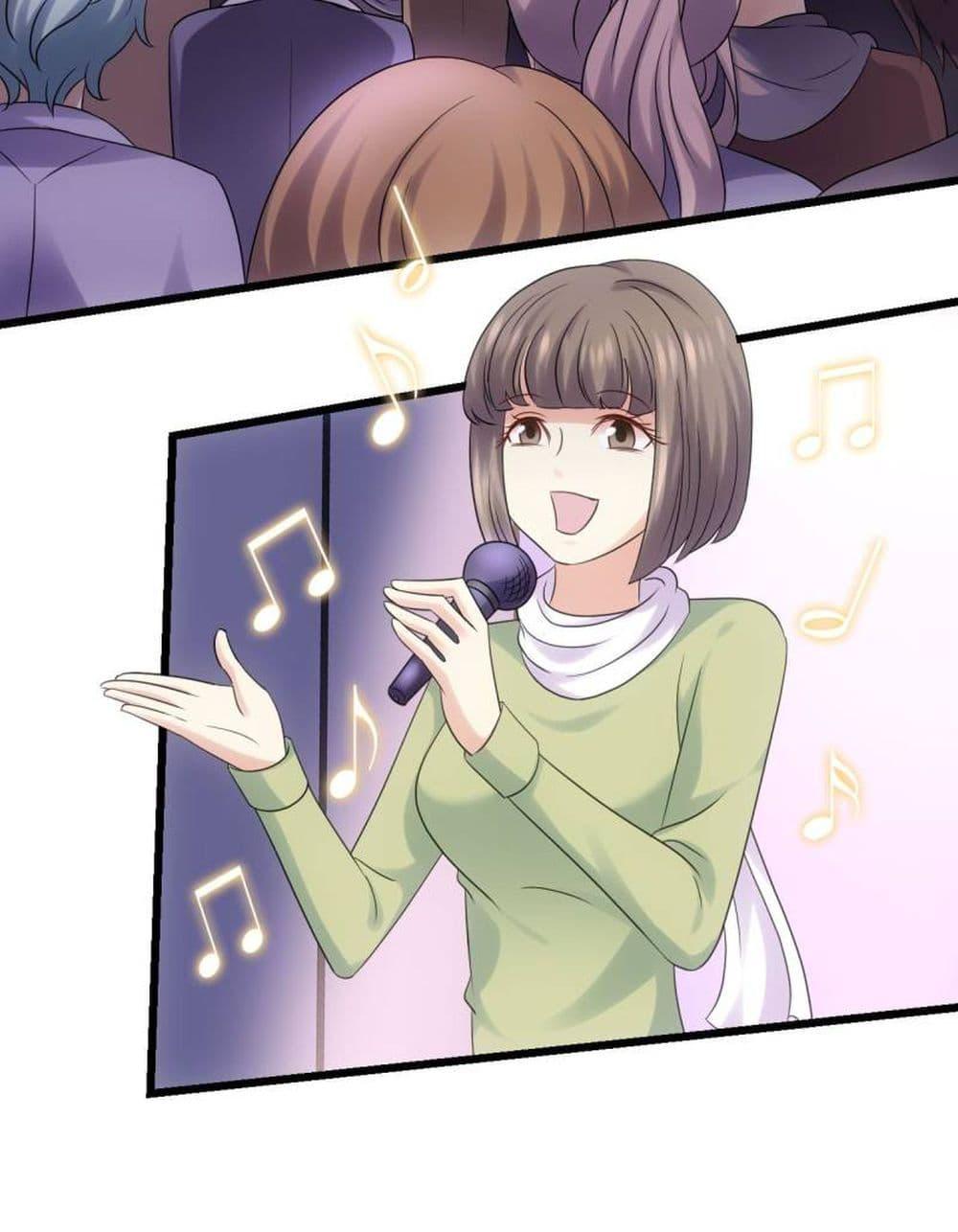Manga-lc-com อ่านมังงะ อ่านการ์ตูน ออนไลน์ ฟรี My Beautiful Time With You ตอนที่ 1 2 3 4 5 6 7 8 9 10 11 12 13 14 ฟรี ไม่มีโฆษณา Manga-lc - อ่าน มังงะ อ่าน การ์ตูน ออนไลน์ อ่านมังงะ ฟรี