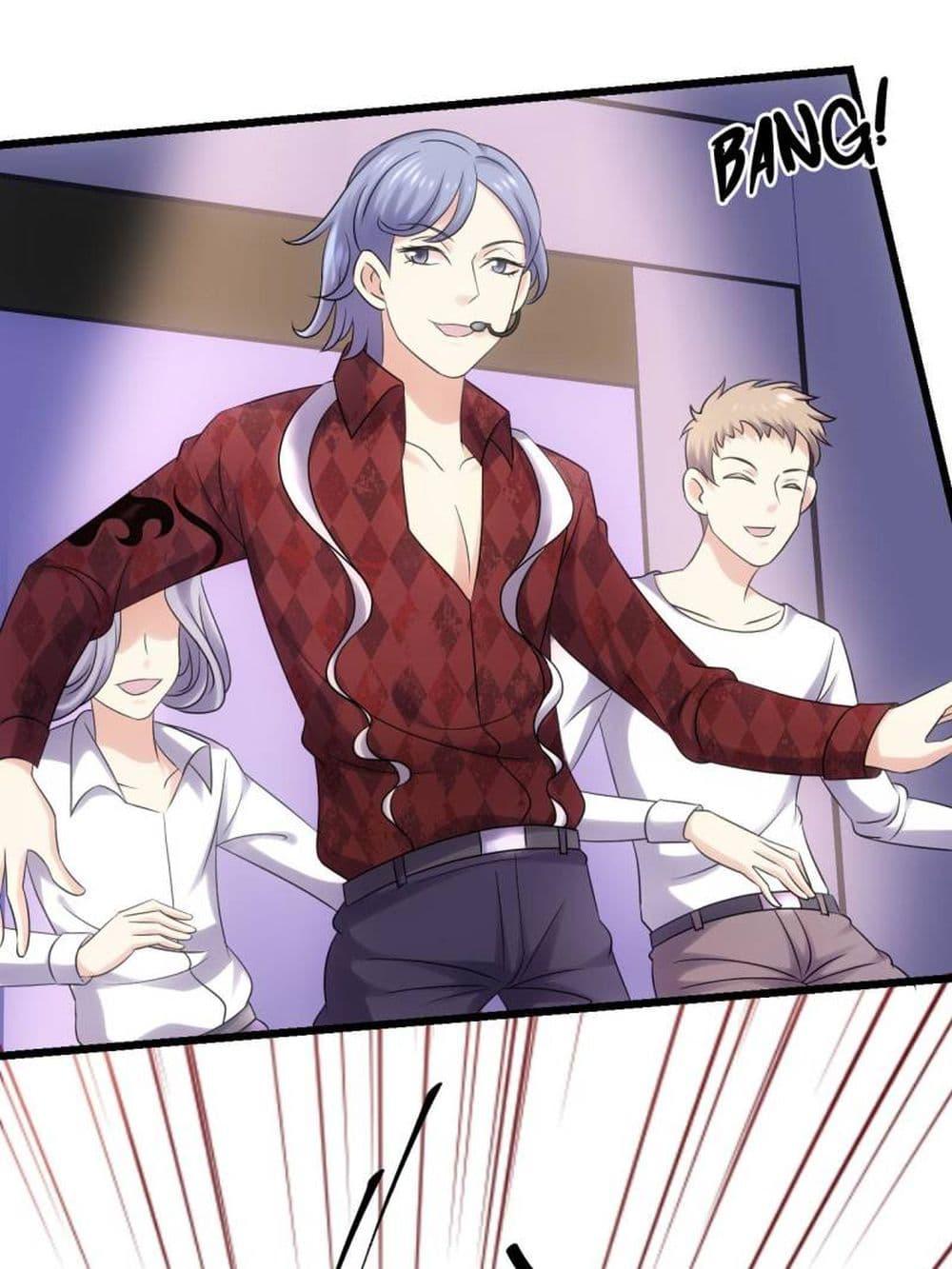 Manga-lc-com อ่านมังงะ อ่านการ์ตูน ออนไลน์ ฟรี My Beautiful Time With You ตอนที่ 1 2 3 4 5 6 7 8 9 10 11 12 13 14 ฟรี ไม่มีโฆษณา Manga-lc - อ่าน มังงะ อ่าน การ์ตูน ออนไลน์ อ่านมังงะ ฟรี