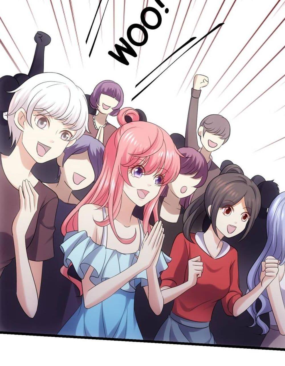 Manga-lc-com อ่านมังงะ อ่านการ์ตูน ออนไลน์ ฟรี My Beautiful Time With You ตอนที่ 1 2 3 4 5 6 7 8 9 10 11 12 13 14 ฟรี ไม่มีโฆษณา Manga-lc - อ่าน มังงะ อ่าน การ์ตูน ออนไลน์ อ่านมังงะ ฟรี