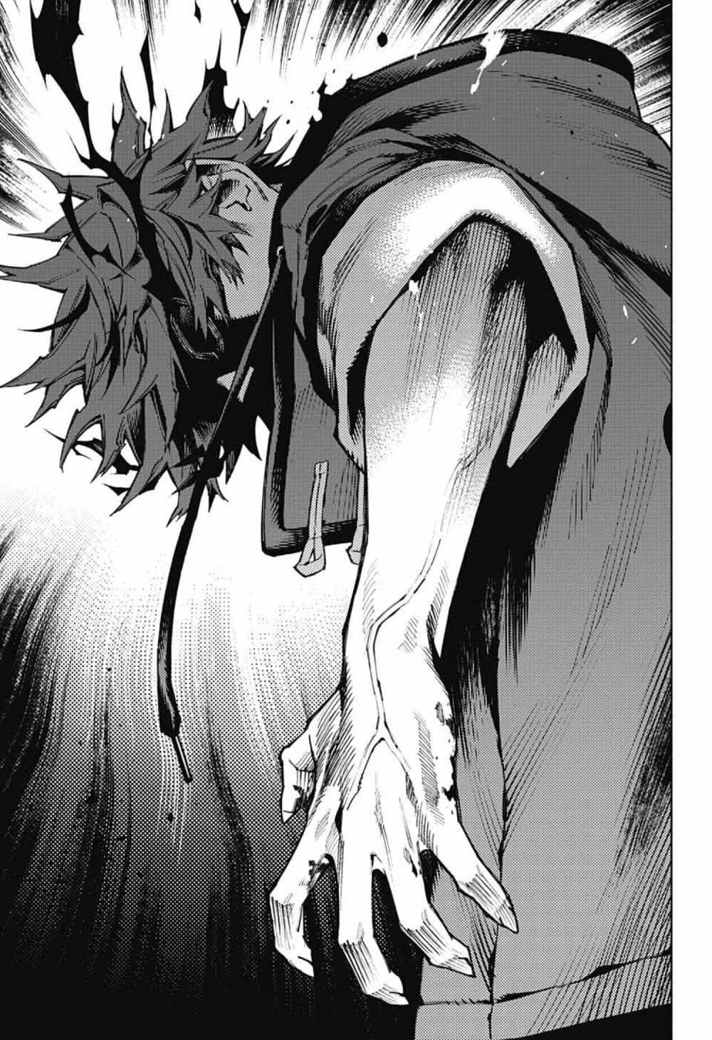 Manga-lc-com อ่านมังงะ อ่านการ์ตูน ออนไลน์ ฟรี Gokurakugai ตอนที่ 1 2 3 4 5 6 7 8 9 10 11 12 13 14 ฟรี ไม่มีโฆษณา Manga-lc - อ่าน มังงะ อ่าน การ์ตูน ออนไลน์ อ่านมังงะ ฟรี
