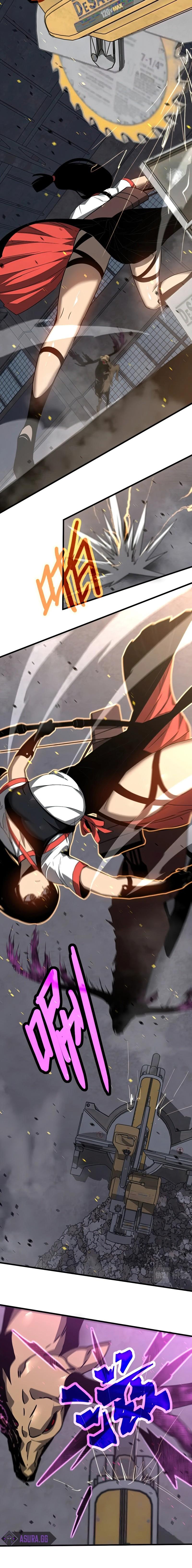 Manga-lc-com อ่านมังงะ อ่านการ์ตูน ออนไลน์ ฟรี Super Evolution ตอนที่ 1 2 3 4 5 6 7 8 9 10 11 12 13 14 ฟรี ไม่มีโฆษณา Manga-lc - อ่าน มังงะ อ่าน การ์ตูน ออนไลน์ อ่านมังงะ ฟรี