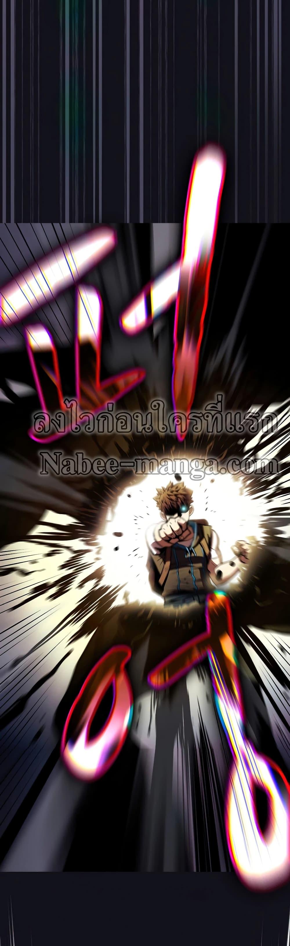 Manga-lc-com อ่านมังงะ อ่านการ์ตูน ออนไลน์ ฟรี TheConstellati ตอนที่ 1 2 3 4 5 6 7 8 9 10 11 12 13 14 ฟรี ไม่มีโฆษณา Manga-lc - อ่าน มังงะ อ่าน การ์ตูน ออนไลน์ อ่านมังงะ ฟรี