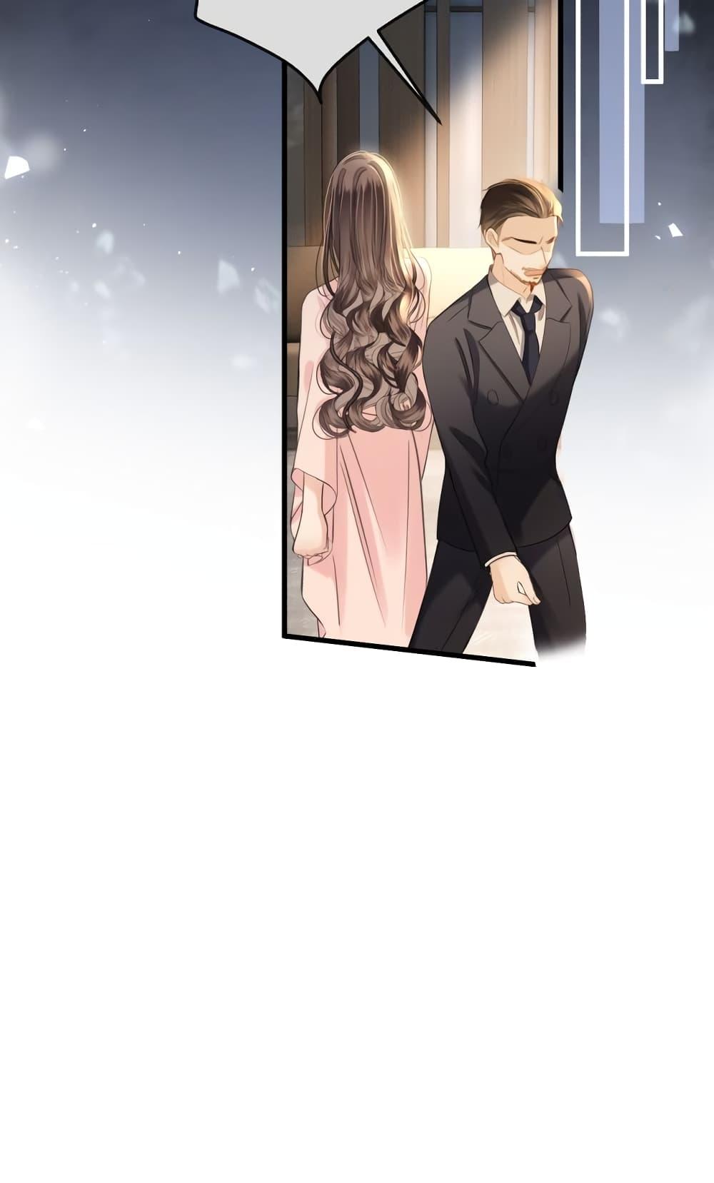 Manga-lc-com อ่านมังงะ อ่านการ์ตูน ออนไลน์ ฟรี LoveYouAllAl ตอนที่ 1 2 3 4 5 6 7 8 9 10 11 12 13 14 ฟรี ไม่มีโฆษณา Manga-lc - อ่าน มังงะ อ่าน การ์ตูน ออนไลน์ อ่านมังงะ ฟรี