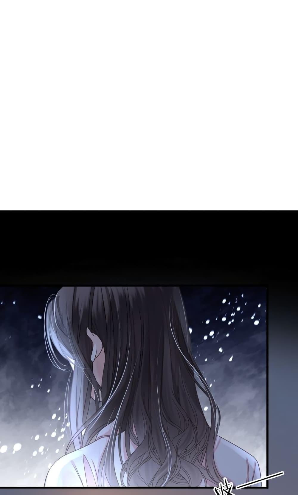 Manga-lc-com อ่านมังงะ อ่านการ์ตูน ออนไลน์ ฟรี LoveYouAllAl ตอนที่ 1 2 3 4 5 6 7 8 9 10 11 12 13 14 ฟรี ไม่มีโฆษณา Manga-lc - อ่าน มังงะ อ่าน การ์ตูน ออนไลน์ อ่านมังงะ ฟรี
