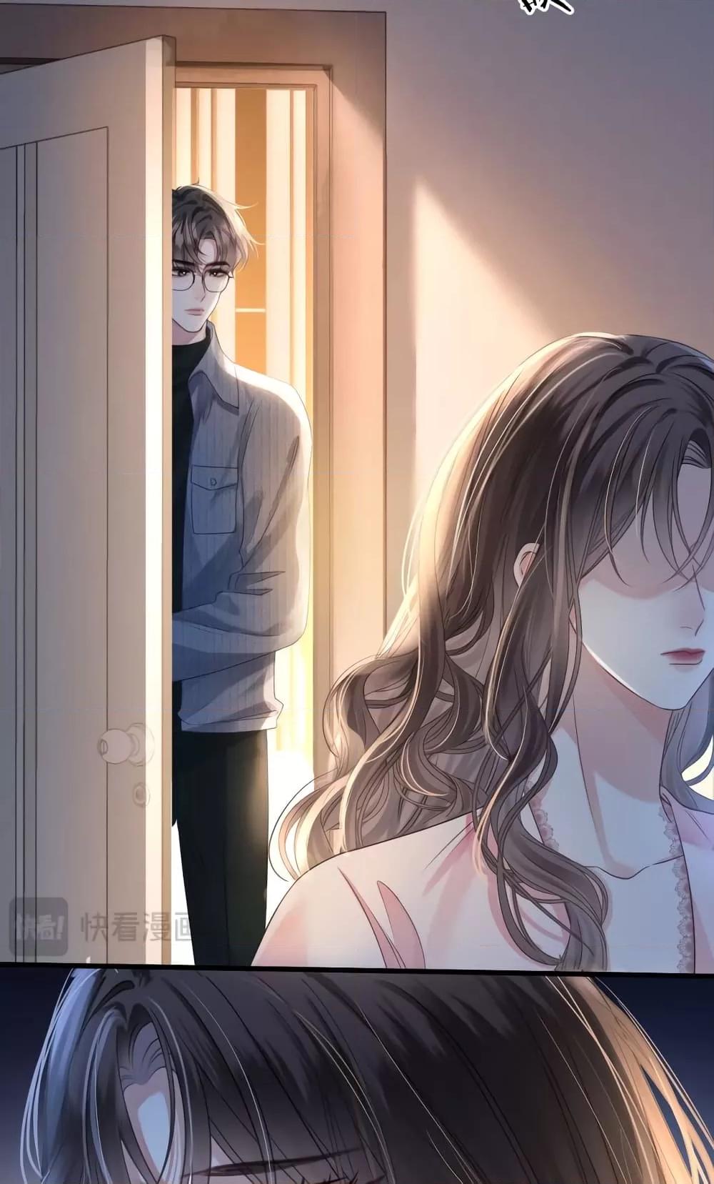 Manga-lc-com อ่านมังงะ อ่านการ์ตูน ออนไลน์ ฟรี LoveYouAllAl ตอนที่ 1 2 3 4 5 6 7 8 9 10 11 12 13 14 ฟรี ไม่มีโฆษณา Manga-lc - อ่าน มังงะ อ่าน การ์ตูน ออนไลน์ อ่านมังงะ ฟรี