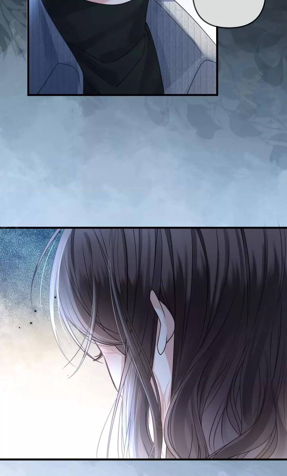 Manga-lc-com อ่านมังงะ อ่านการ์ตูน ออนไลน์ ฟรี LoveYouAllAl ตอนที่ 1 2 3 4 5 6 7 8 9 10 11 12 13 14 ฟรี ไม่มีโฆษณา Manga-lc - อ่าน มังงะ อ่าน การ์ตูน ออนไลน์ อ่านมังงะ ฟรี