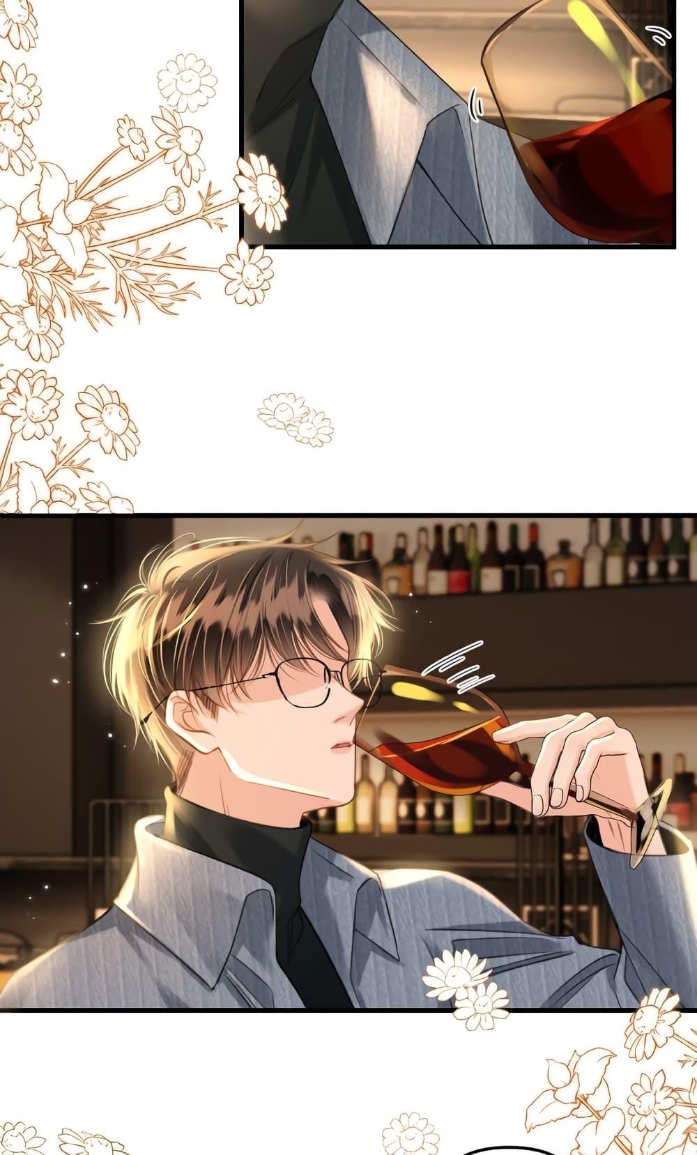 Manga-lc-com อ่านมังงะ อ่านการ์ตูน ออนไลน์ ฟรี LoveYouAllAl ตอนที่ 1 2 3 4 5 6 7 8 9 10 11 12 13 14 ฟรี ไม่มีโฆษณา Manga-lc - อ่าน มังงะ อ่าน การ์ตูน ออนไลน์ อ่านมังงะ ฟรี