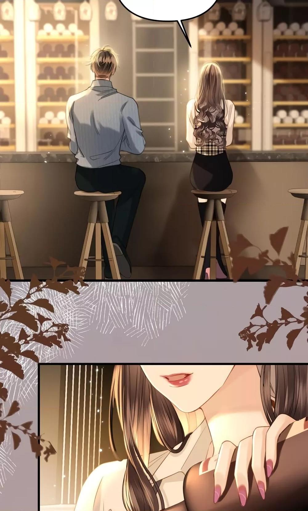 Manga-lc-com อ่านมังงะ อ่านการ์ตูน ออนไลน์ ฟรี LoveYouAllAl ตอนที่ 1 2 3 4 5 6 7 8 9 10 11 12 13 14 ฟรี ไม่มีโฆษณา Manga-lc - อ่าน มังงะ อ่าน การ์ตูน ออนไลน์ อ่านมังงะ ฟรี