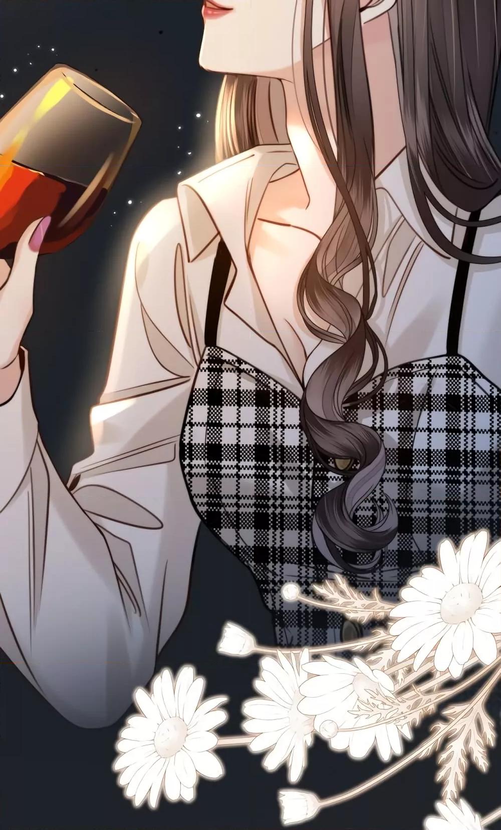 Manga-lc-com อ่านมังงะ อ่านการ์ตูน ออนไลน์ ฟรี LoveYouAllAl ตอนที่ 1 2 3 4 5 6 7 8 9 10 11 12 13 14 ฟรี ไม่มีโฆษณา Manga-lc - อ่าน มังงะ อ่าน การ์ตูน ออนไลน์ อ่านมังงะ ฟรี