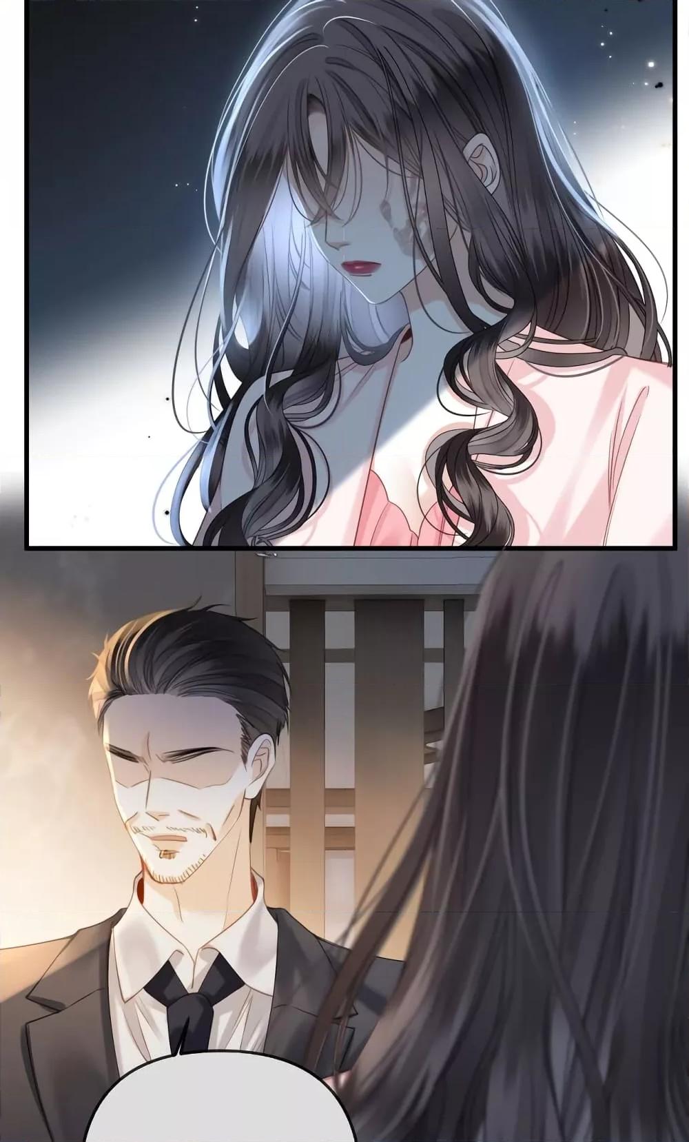 Manga-lc-com อ่านมังงะ อ่านการ์ตูน ออนไลน์ ฟรี LoveYouAllAl ตอนที่ 1 2 3 4 5 6 7 8 9 10 11 12 13 14 ฟรี ไม่มีโฆษณา Manga-lc - อ่าน มังงะ อ่าน การ์ตูน ออนไลน์ อ่านมังงะ ฟรี