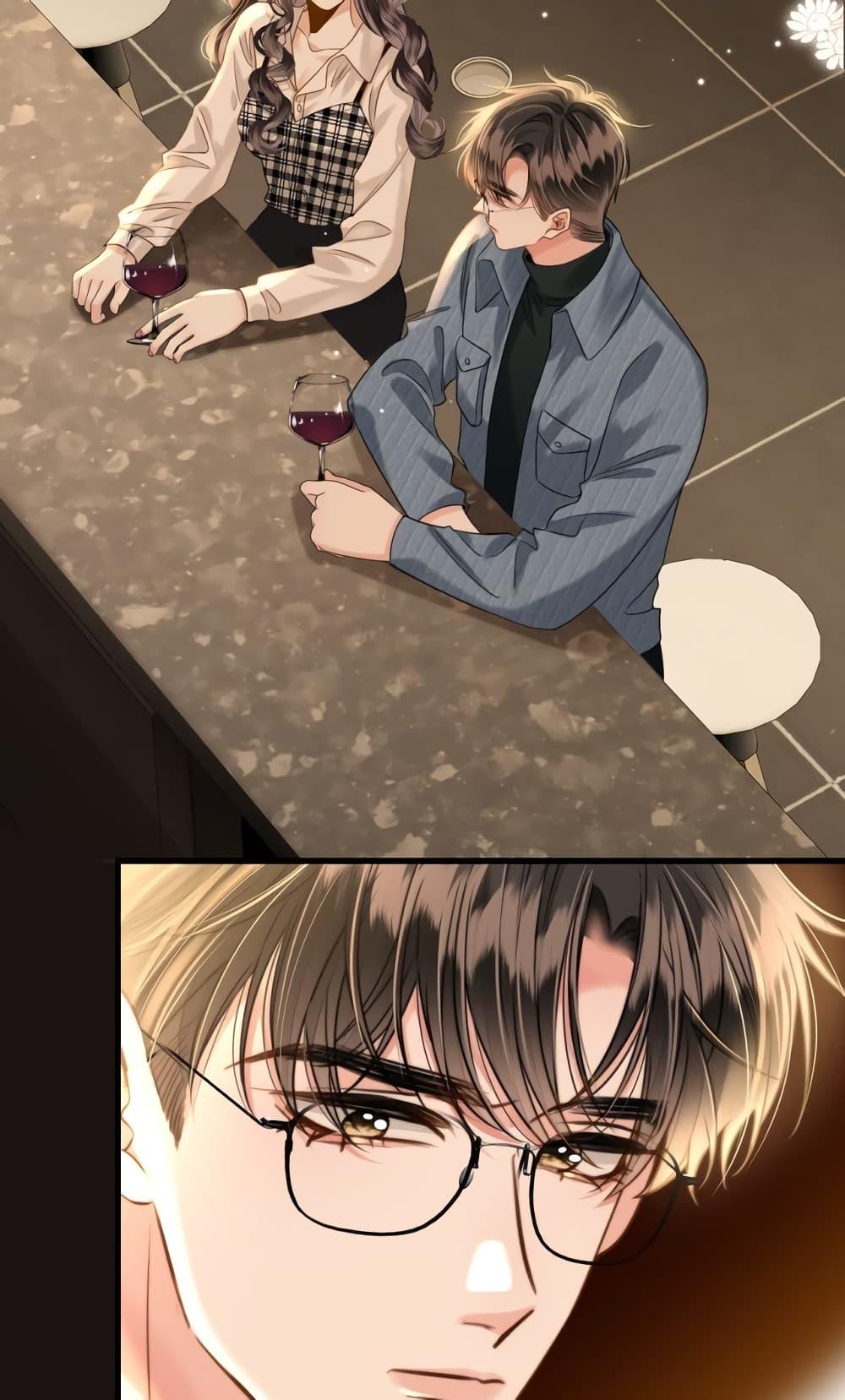 Manga-lc-com อ่านมังงะ อ่านการ์ตูน ออนไลน์ ฟรี LoveYouAllAl ตอนที่ 1 2 3 4 5 6 7 8 9 10 11 12 13 14 ฟรี ไม่มีโฆษณา Manga-lc - อ่าน มังงะ อ่าน การ์ตูน ออนไลน์ อ่านมังงะ ฟรี