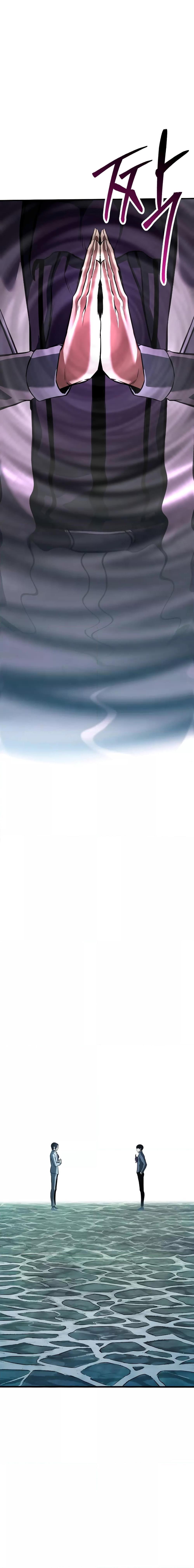 Manga-lc-com อ่านมังงะ อ่านการ์ตูน ออนไลน์ ฟรี Absolute Necromancer ตอนที่ 1 2 3 4 5 6 7 8 9 10 11 12 13 14 ฟรี ไม่มีโฆษณา Manga-lc - อ่าน มังงะ อ่าน การ์ตูน ออนไลน์ อ่านมังงะ ฟรี