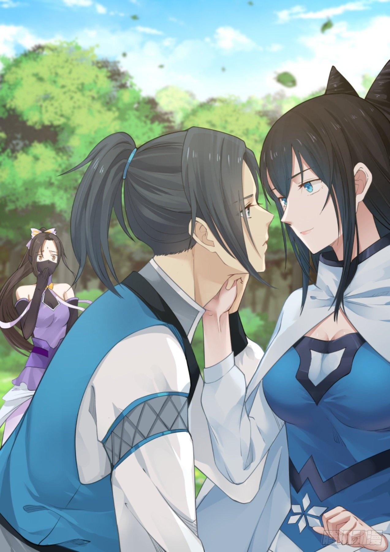 Manga-lc-com อ่านมังงะ อ่านการ์ตูน ออนไลน์ ฟรี Martial Peak ตอนที่ 1 2 3 4 5 6 7 8 9 10 11 12 13 14 ฟรี ไม่มีโฆษณา Manga-lc - อ่าน มังงะ อ่าน การ์ตูน ออนไลน์ อ่านมังงะ ฟรี