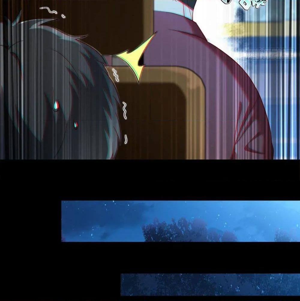 Manga-lc-com อ่านมังงะ อ่านการ์ตูน ออนไลน์ ฟรี RebirthGodImm ตอนที่ 1 2 3 4 5 6 7 8 9 10 11 12 13 14 ฟรี ไม่มีโฆษณา Manga-lc - อ่าน มังงะ อ่าน การ์ตูน ออนไลน์ อ่านมังงะ ฟรี