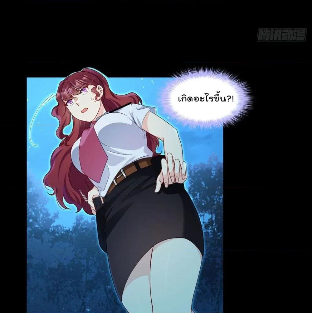 Manga-lc-com อ่านมังงะ อ่านการ์ตูน ออนไลน์ ฟรี RebirthGodImm ตอนที่ 1 2 3 4 5 6 7 8 9 10 11 12 13 14 ฟรี ไม่มีโฆษณา Manga-lc - อ่าน มังงะ อ่าน การ์ตูน ออนไลน์ อ่านมังงะ ฟรี