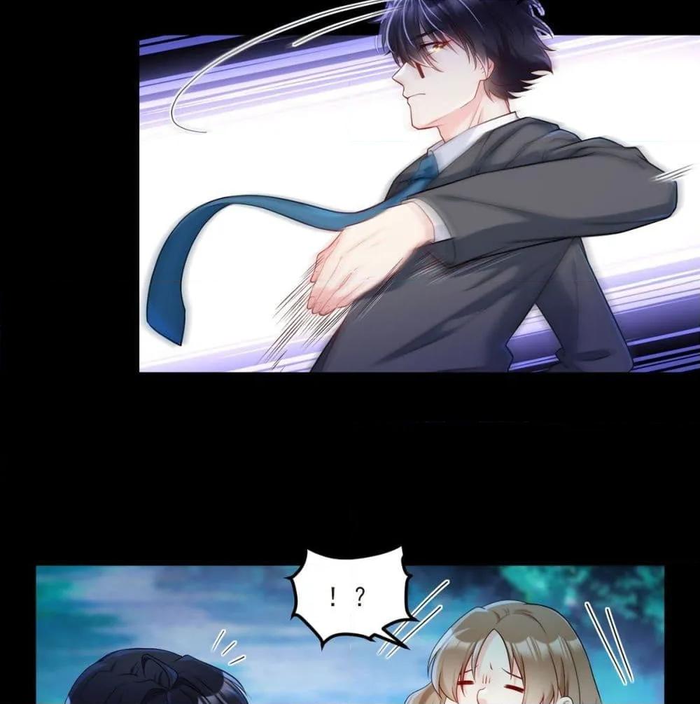 Manga-lc-com อ่านมังงะ อ่านการ์ตูน ออนไลน์ ฟรี RebirthGodImm ตอนที่ 1 2 3 4 5 6 7 8 9 10 11 12 13 14 ฟรี ไม่มีโฆษณา Manga-lc - อ่าน มังงะ อ่าน การ์ตูน ออนไลน์ อ่านมังงะ ฟรี