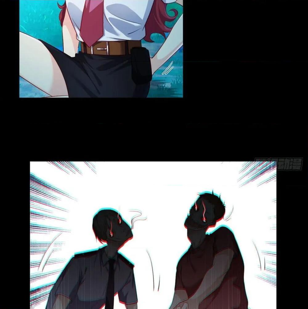 Manga-lc-com อ่านมังงะ อ่านการ์ตูน ออนไลน์ ฟรี RebirthGodImm ตอนที่ 1 2 3 4 5 6 7 8 9 10 11 12 13 14 ฟรี ไม่มีโฆษณา Manga-lc - อ่าน มังงะ อ่าน การ์ตูน ออนไลน์ อ่านมังงะ ฟรี