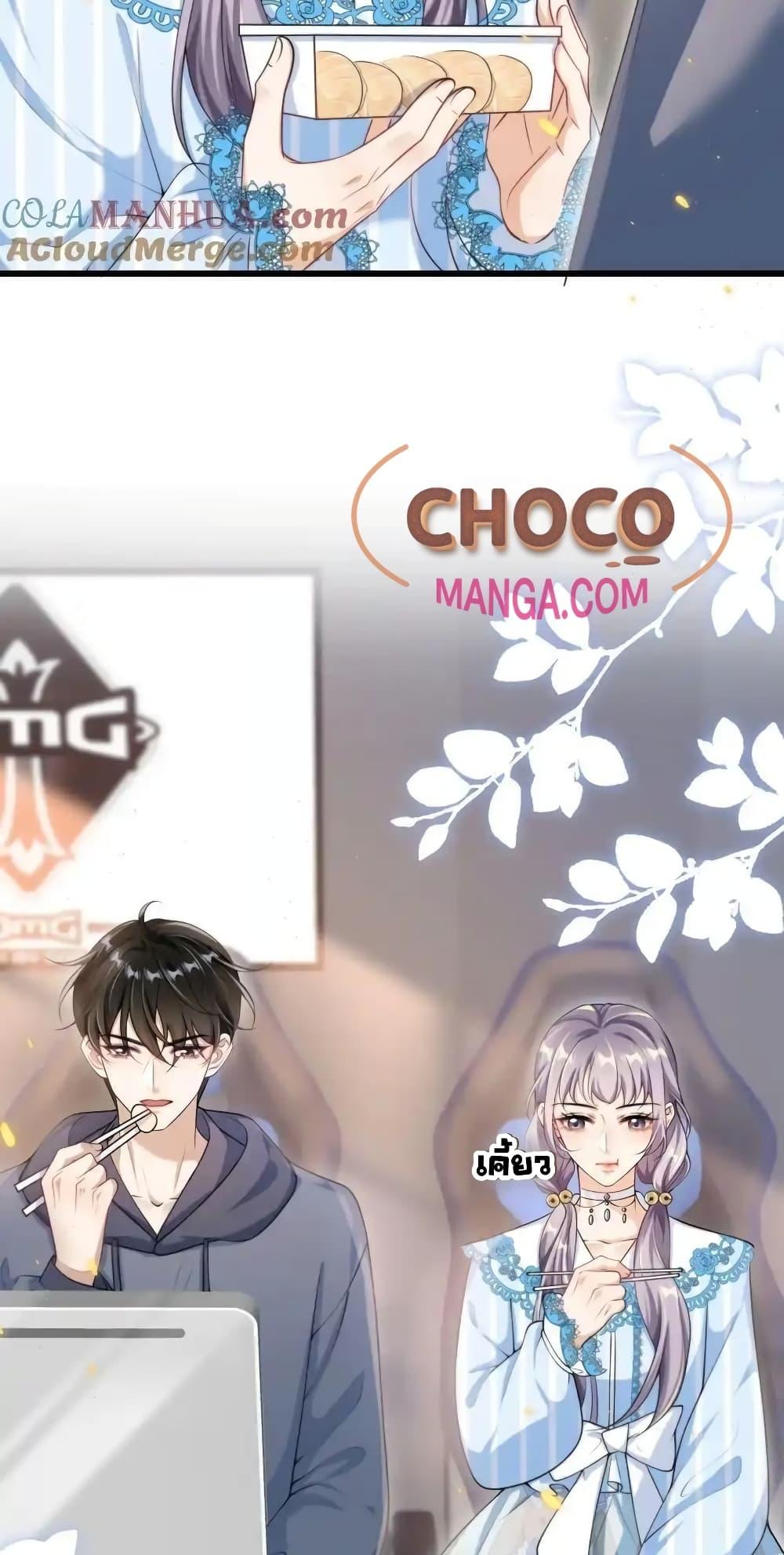 Manga-lc-com อ่านมังงะ อ่านการ์ตูน ออนไลน์ ฟรี FrankandStric ตอนที่ 1 2 3 4 5 6 7 8 9 10 11 12 13 14 ฟรี ไม่มีโฆษณา Manga-lc - อ่าน มังงะ อ่าน การ์ตูน ออนไลน์ อ่านมังงะ ฟรี