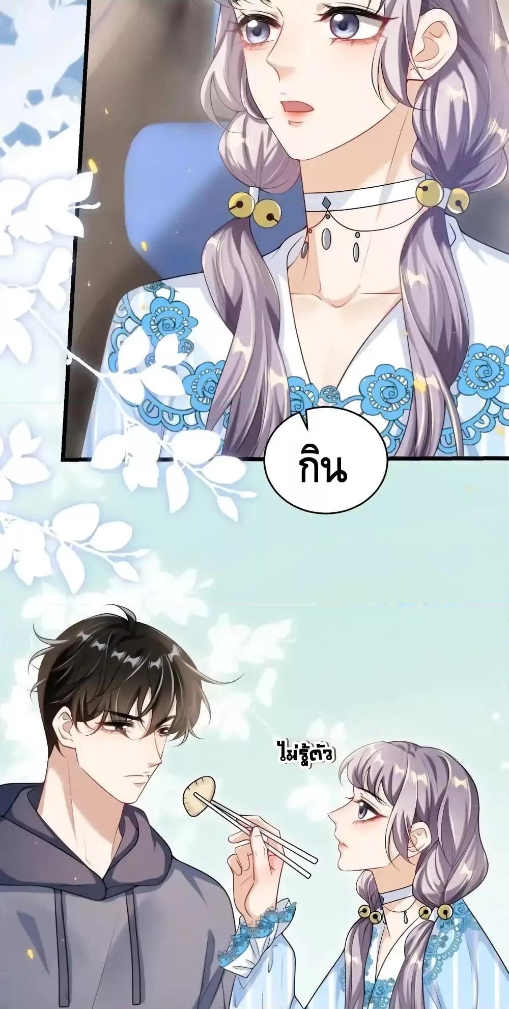 Manga-lc-com อ่านมังงะ อ่านการ์ตูน ออนไลน์ ฟรี FrankandStric ตอนที่ 1 2 3 4 5 6 7 8 9 10 11 12 13 14 ฟรี ไม่มีโฆษณา Manga-lc - อ่าน มังงะ อ่าน การ์ตูน ออนไลน์ อ่านมังงะ ฟรี