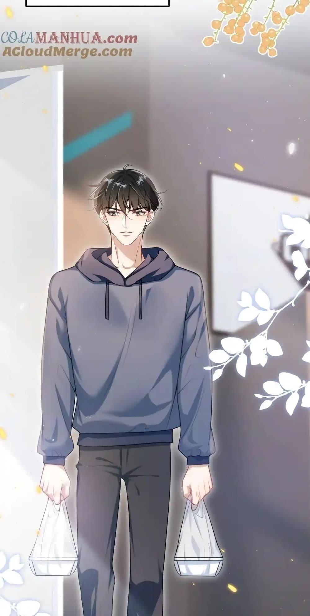 Manga-lc-com อ่านมังงะ อ่านการ์ตูน ออนไลน์ ฟรี FrankandStric ตอนที่ 1 2 3 4 5 6 7 8 9 10 11 12 13 14 ฟรี ไม่มีโฆษณา Manga-lc - อ่าน มังงะ อ่าน การ์ตูน ออนไลน์ อ่านมังงะ ฟรี