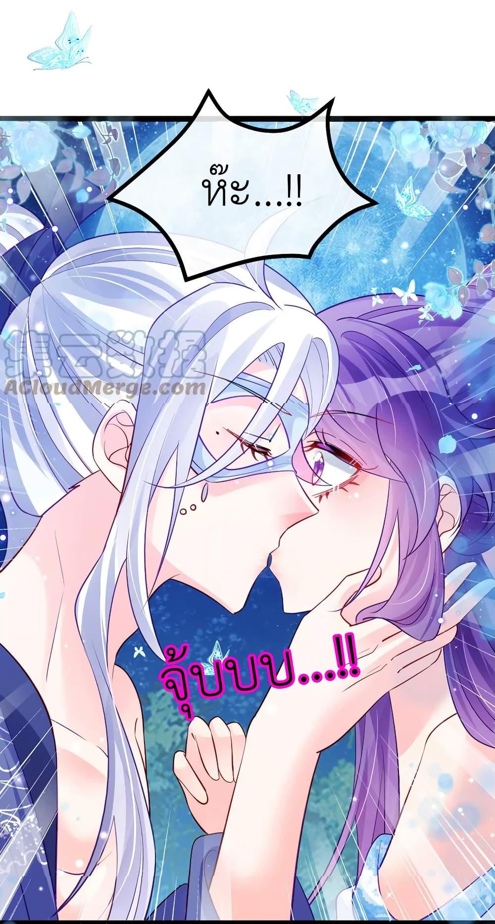 Manga-lc-com อ่านมังงะ อ่านการ์ตูน ออนไลน์ ฟรี Arms Female Phoenix signing ตอนที่ 1 2 3 4 5 6 7 8 9 10 11 12 13 14 ฟรี ไม่มีโฆษณา Manga-lc - อ่าน มังงะ อ่าน การ์ตูน ออนไลน์ อ่านมังงะ ฟรี