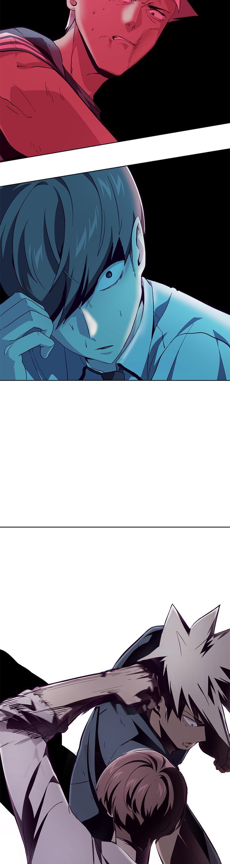 Manga-lc-com อ่านมังงะ อ่านการ์ตูน ออนไลน์ ฟรี The Boy of Death ตอนที่ 1 2 3 4 5 6 7 8 9 10 11 12 13 14 ฟรี ไม่มีโฆษณา Manga-lc - อ่าน มังงะ อ่าน การ์ตูน ออนไลน์ อ่านมังงะ ฟรี