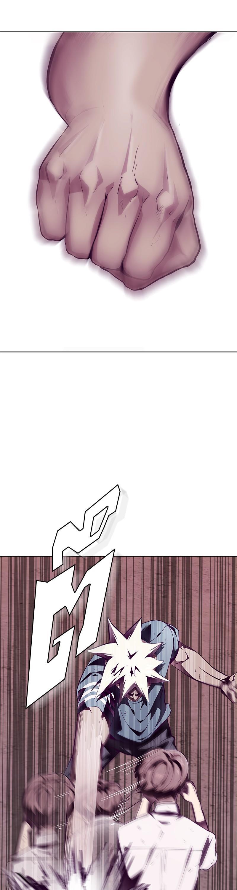 Manga-lc-com อ่านมังงะ อ่านการ์ตูน ออนไลน์ ฟรี The Boy of Death ตอนที่ 1 2 3 4 5 6 7 8 9 10 11 12 13 14 ฟรี ไม่มีโฆษณา Manga-lc - อ่าน มังงะ อ่าน การ์ตูน ออนไลน์ อ่านมังงะ ฟรี