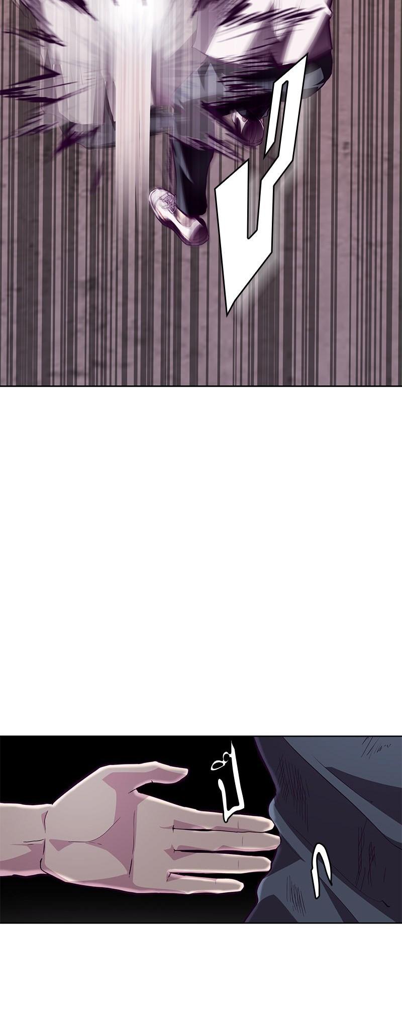 Manga-lc-com อ่านมังงะ อ่านการ์ตูน ออนไลน์ ฟรี The Boy of Death ตอนที่ 1 2 3 4 5 6 7 8 9 10 11 12 13 14 ฟรี ไม่มีโฆษณา Manga-lc - อ่าน มังงะ อ่าน การ์ตูน ออนไลน์ อ่านมังงะ ฟรี