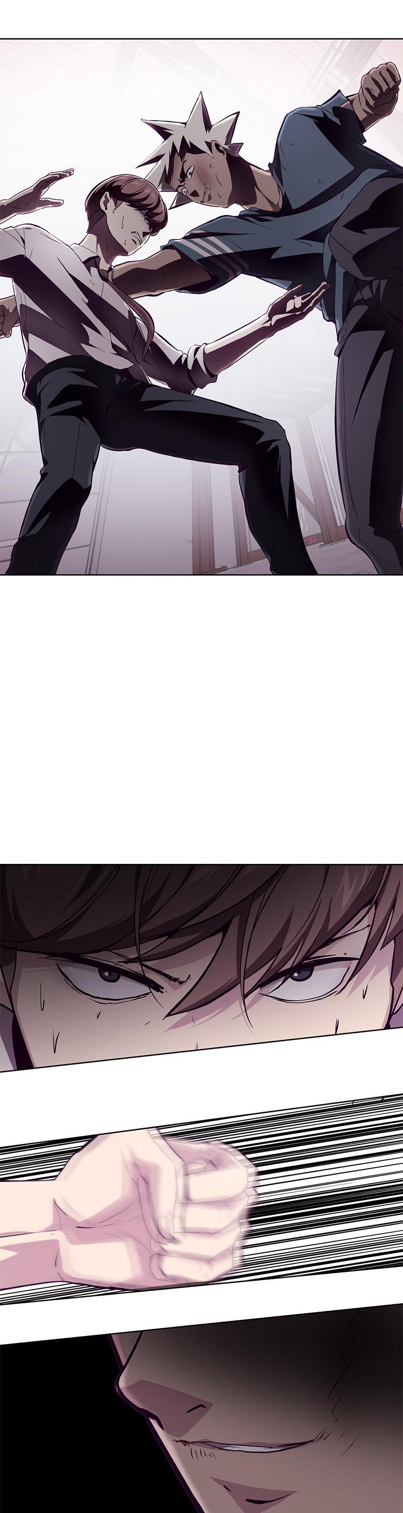 Manga-lc-com อ่านมังงะ อ่านการ์ตูน ออนไลน์ ฟรี The Boy of Death ตอนที่ 1 2 3 4 5 6 7 8 9 10 11 12 13 14 ฟรี ไม่มีโฆษณา Manga-lc - อ่าน มังงะ อ่าน การ์ตูน ออนไลน์ อ่านมังงะ ฟรี