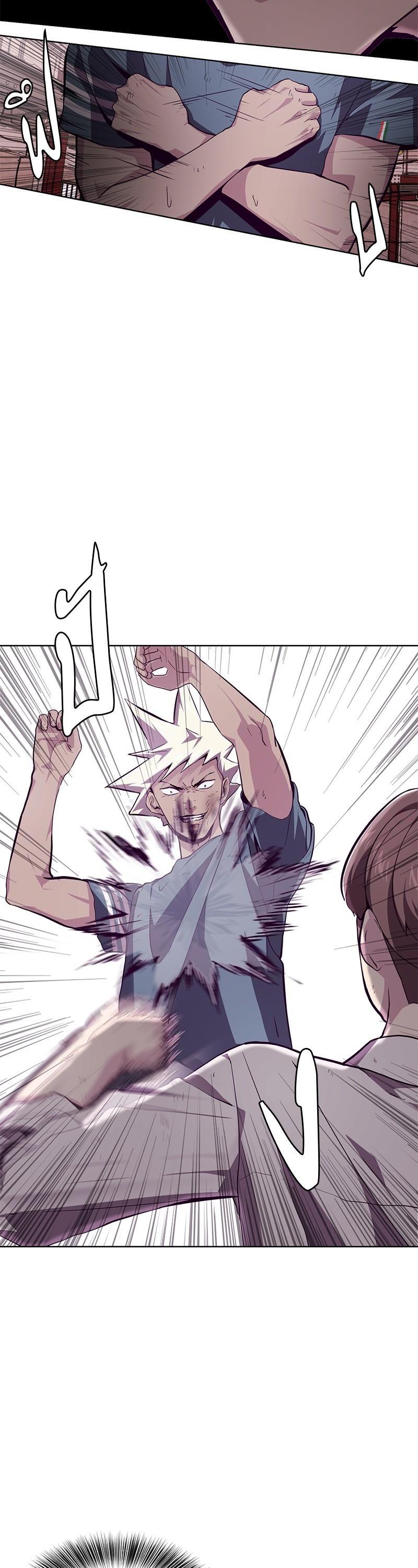 Manga-lc-com อ่านมังงะ อ่านการ์ตูน ออนไลน์ ฟรี The Boy of Death ตอนที่ 1 2 3 4 5 6 7 8 9 10 11 12 13 14 ฟรี ไม่มีโฆษณา Manga-lc - อ่าน มังงะ อ่าน การ์ตูน ออนไลน์ อ่านมังงะ ฟรี