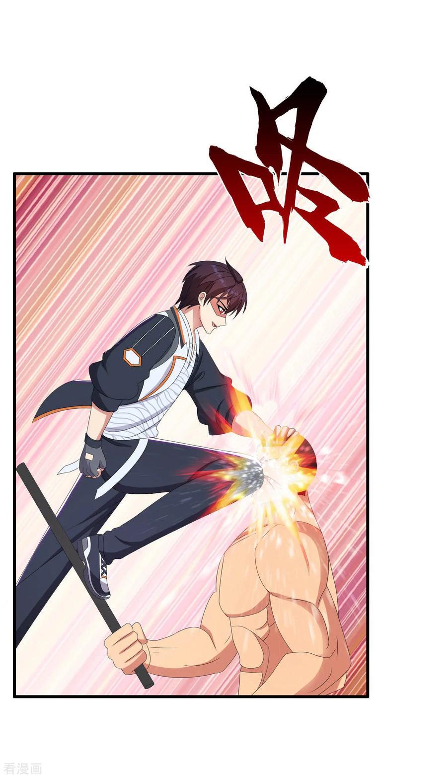Manga-lc-com อ่านมังงะ อ่านการ์ตูน ออนไลน์ ฟรี Medical Crazy Soldier ตอนที่ 1 2 3 4 5 6 7 8 9 10 11 12 13 14 ฟรี ไม่มีโฆษณา Manga-lc - อ่าน มังงะ อ่าน การ์ตูน ออนไลน์ อ่านมังงะ ฟรี