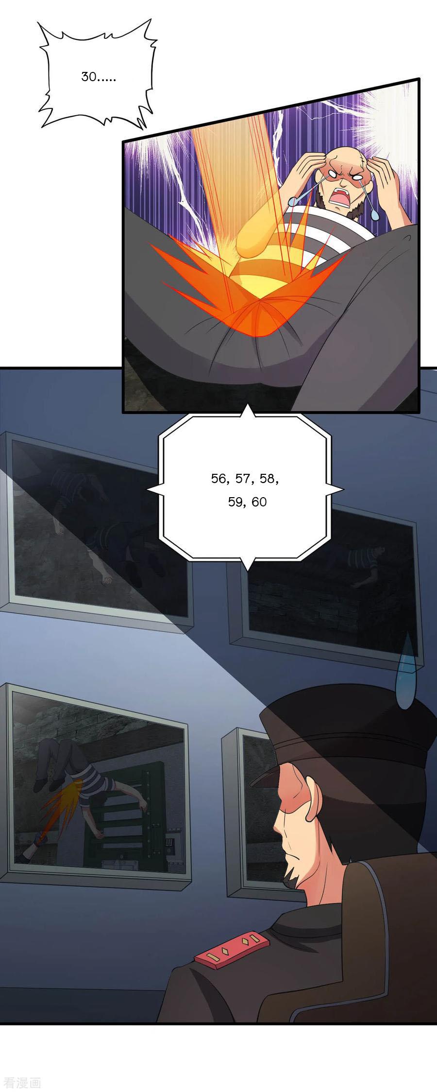 Manga-lc-com อ่านมังงะ อ่านการ์ตูน ออนไลน์ ฟรี Medical Crazy Soldier ตอนที่ 1 2 3 4 5 6 7 8 9 10 11 12 13 14 ฟรี ไม่มีโฆษณา Manga-lc - อ่าน มังงะ อ่าน การ์ตูน ออนไลน์ อ่านมังงะ ฟรี