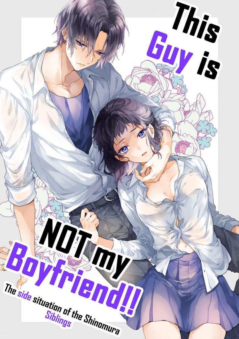 Doujin-Lc- อ่าน โดจิน มังฮวา เกาหลี ญี่ปุ่น จีน แปลไทย ตานั่นน่ะ ไม่ใช่แฟน ของฉันหรอก [ClockLord (Suzushiro Nerita)] Kono Hito Kareshi ja Arimasen!! ~Shinomura Kyoudai no Jijou~ This Guy is NOT my Boyfriend!! ~The situation of the Shinomura siblings~ ตอนที่ 1 2 3 4 5 6 7 8 9 10 11 12 13 14 ฟรี ไม่มีโฆษณา อ่าน โดจิน Manhwa เกาหลี ญี่ปุ่น จีน เรามีครบ คัดมาให้เน้นๆ โดจิน 18+ รับประกันความฟินโดย  Doujin Lc