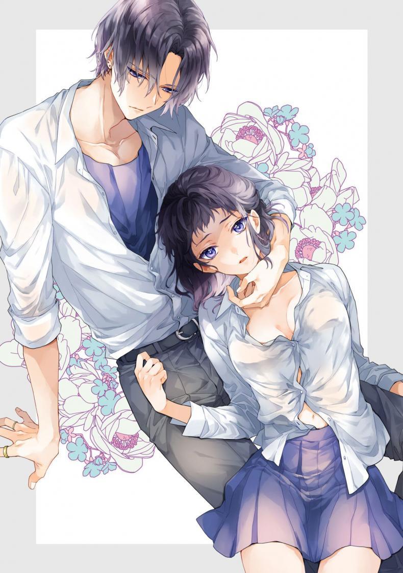 Doujin-Lc- อ่าน โดจิน มังฮวา เกาหลี ญี่ปุ่น จีน แปลไทย ตานั่นน่ะ ไม่ใช่แฟน ของฉันหรอก [ClockLord (Suzushiro Nerita)] Kono Hito Kareshi ja Arimasen!! ~Shinomura Kyoudai no Jijou~ This Guy is NOT my Boyfriend!! ~The situation of the Shinomura siblings~ ตอนที่ 1 2 3 4 5 6 7 8 9 10 11 12 13 14 ฟรี ไม่มีโฆษณา อ่าน โดจิน Manhwa เกาหลี ญี่ปุ่น จีน เรามีครบ คัดมาให้เน้นๆ โดจิน 18+ รับประกันความฟินโดย  Doujin Lc