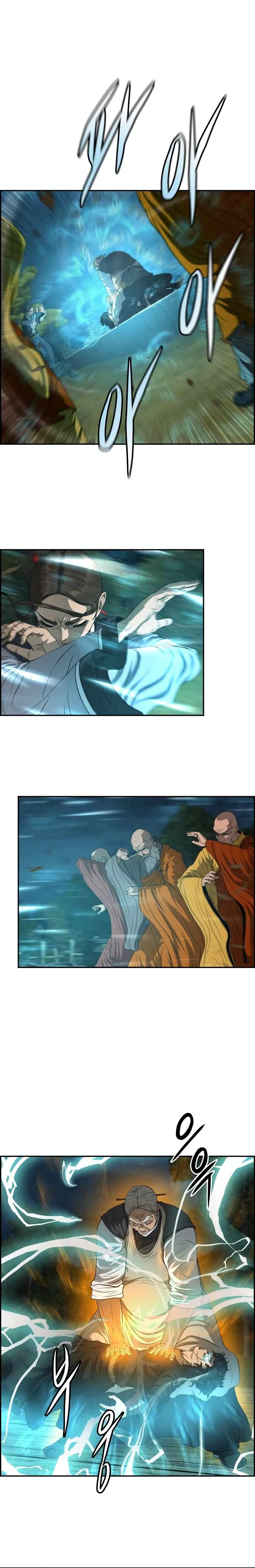 Manga-lc-com อ่านมังงะ อ่านการ์ตูน ออนไลน์ ฟรี Blade of Winds and Thunders ตอนที่ 1 2 3 4 5 6 7 8 9 10 11 12 13 14 ฟรี ไม่มีโฆษณา Manga-lc - อ่าน มังงะ อ่าน การ์ตูน ออนไลน์ อ่านมังงะ ฟรี