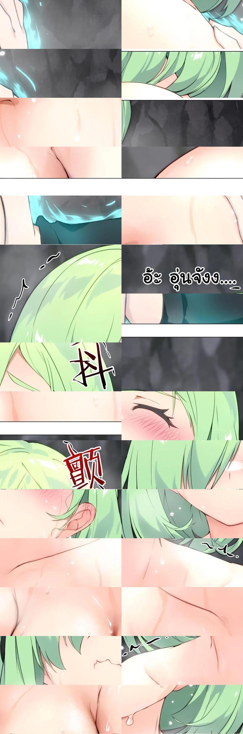 Manga-lc-com อ่านมังงะ อ่านการ์ตูน ออนไลน์ ฟรี My Harem is the Best ตอนที่ 1 2 3 4 5 6 7 8 9 10 11 12 13 14 ฟรี ไม่มีโฆษณา Manga-lc - อ่าน มังงะ อ่าน การ์ตูน ออนไลน์ อ่านมังงะ ฟรี