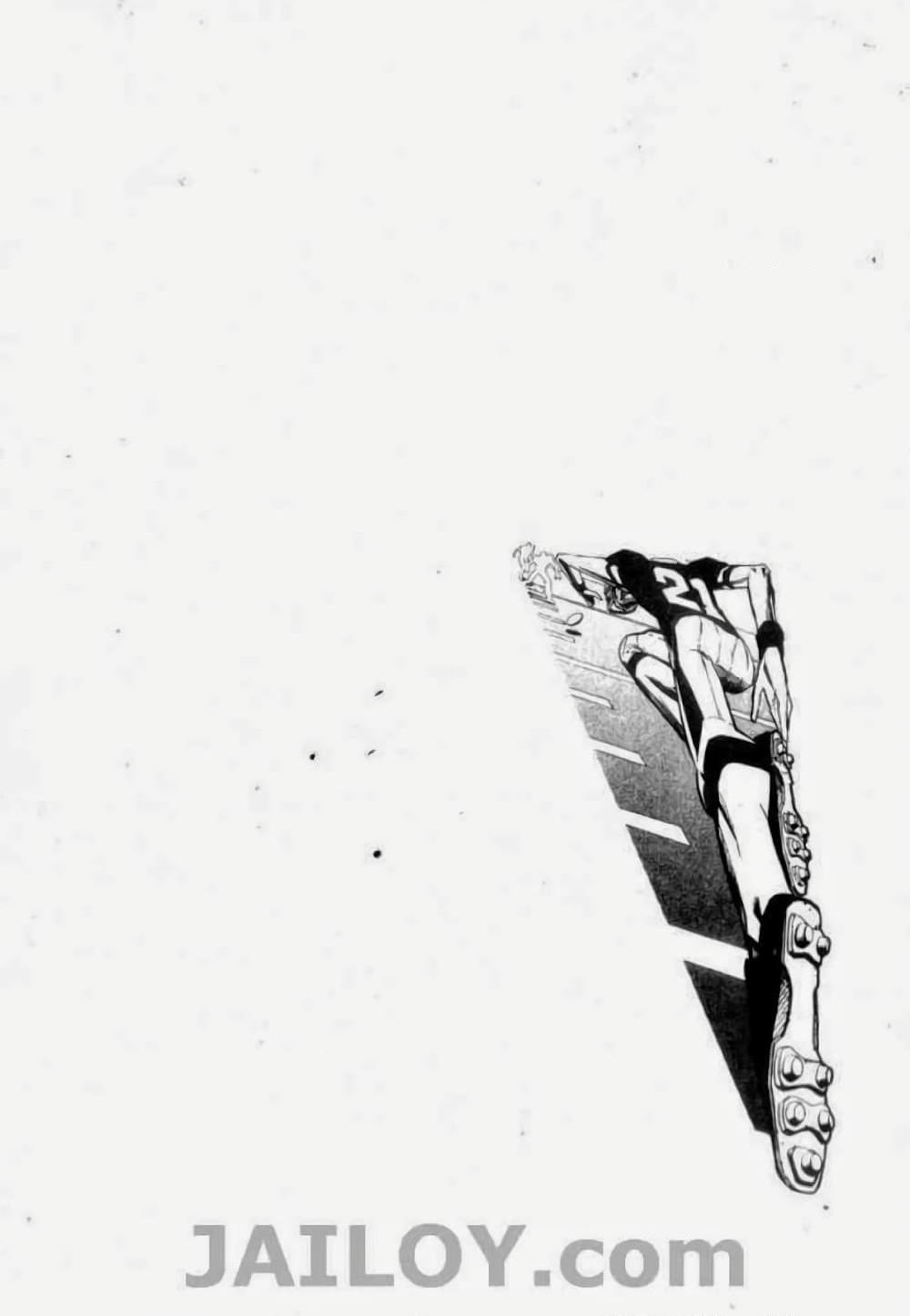 Manga-lc-com อ่านมังงะ อ่านการ์ตูน ออนไลน์ ฟรี Eyeshield 21 ตอนที่ 1 2 3 4 5 6 7 8 9 10 11 12 13 14 ฟรี ไม่มีโฆษณา Manga-lc - อ่าน มังงะ อ่าน การ์ตูน ออนไลน์ อ่านมังงะ ฟรี