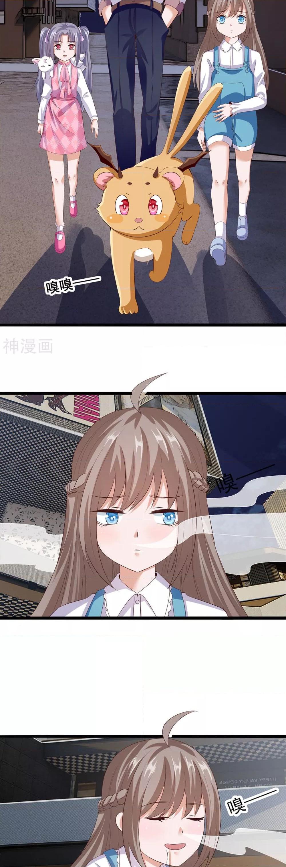 Manga-lc-com อ่านมังงะ อ่านการ์ตูน ออนไลน์ ฟรี WhyIHaveFair ตอนที่ 1 2 3 4 5 6 7 8 9 10 11 12 13 14 ฟรี ไม่มีโฆษณา Manga-lc - อ่าน มังงะ อ่าน การ์ตูน ออนไลน์ อ่านมังงะ ฟรี