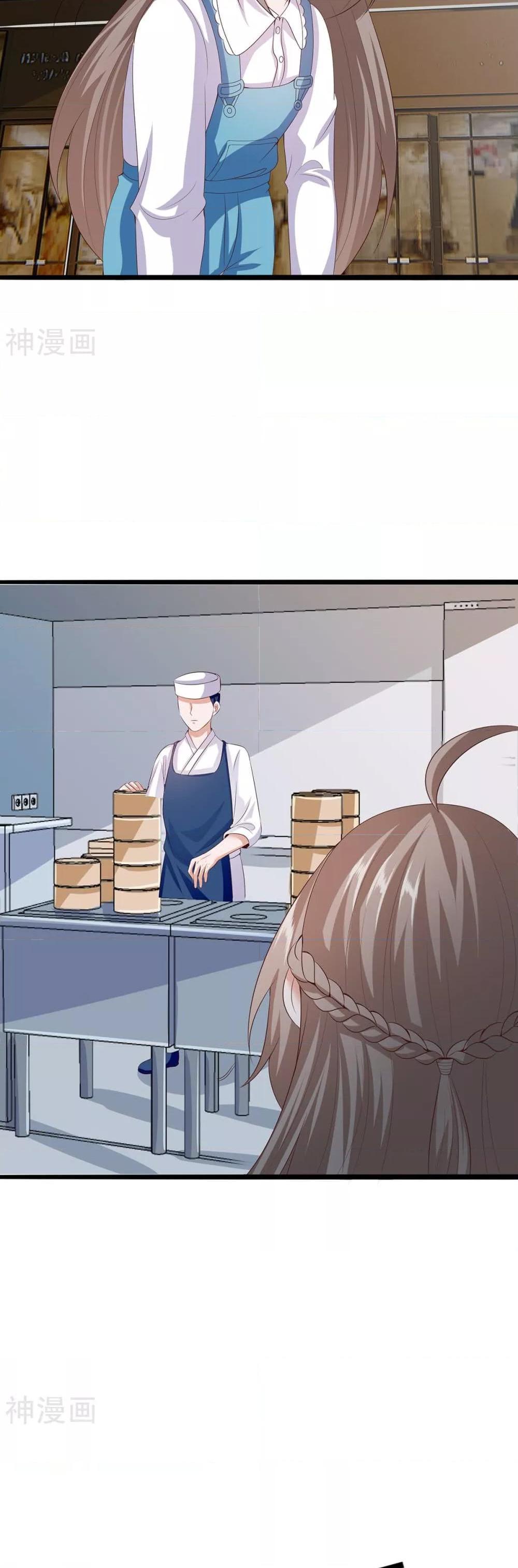 Manga-lc-com อ่านมังงะ อ่านการ์ตูน ออนไลน์ ฟรี WhyIHaveFair ตอนที่ 1 2 3 4 5 6 7 8 9 10 11 12 13 14 ฟรี ไม่มีโฆษณา Manga-lc - อ่าน มังงะ อ่าน การ์ตูน ออนไลน์ อ่านมังงะ ฟรี