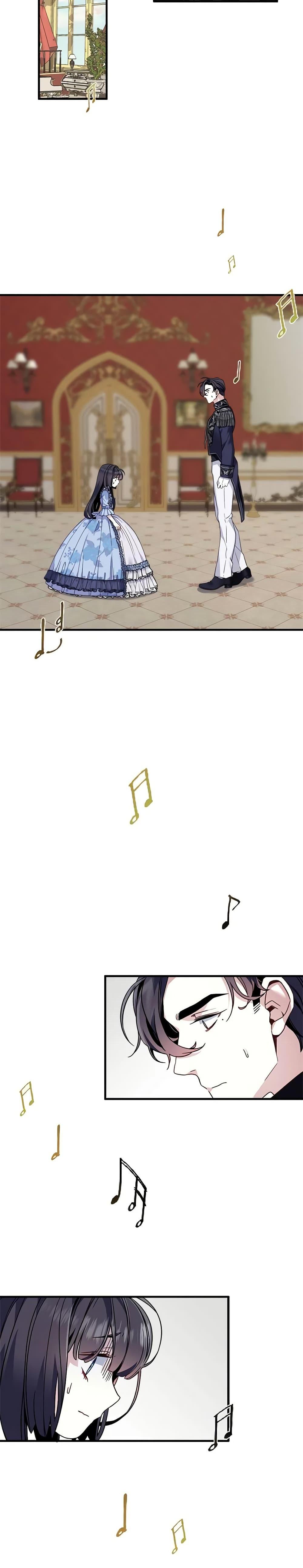 Manga-lc-com อ่านมังงะ อ่านการ์ตูน ออนไลน์ ฟรี Not-Sew-Wicked Stepmom ตอนที่ 1 2 3 4 5 6 7 8 9 10 11 12 13 14 ฟรี ไม่มีโฆษณา Manga-lc - อ่าน มังงะ อ่าน การ์ตูน ออนไลน์ อ่านมังงะ ฟรี