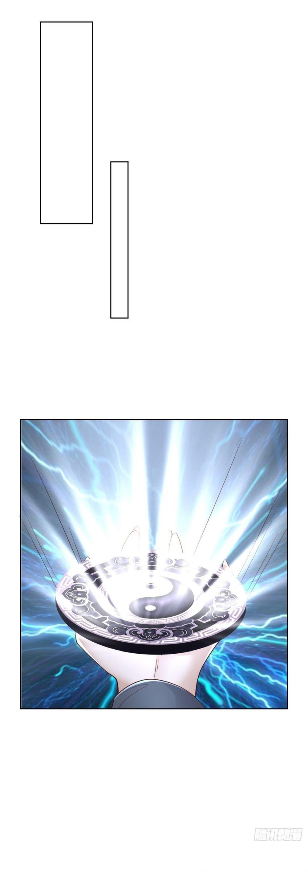 Manga-lc-com อ่านมังงะ อ่านการ์ตูน ออนไลน์ ฟรี Sorry, I’m A Villain ตอนที่ 1 2 3 4 5 6 7 8 9 10 11 12 13 14 ฟรี ไม่มีโฆษณา Manga-lc - อ่าน มังงะ อ่าน การ์ตูน ออนไลน์ อ่านมังงะ ฟรี