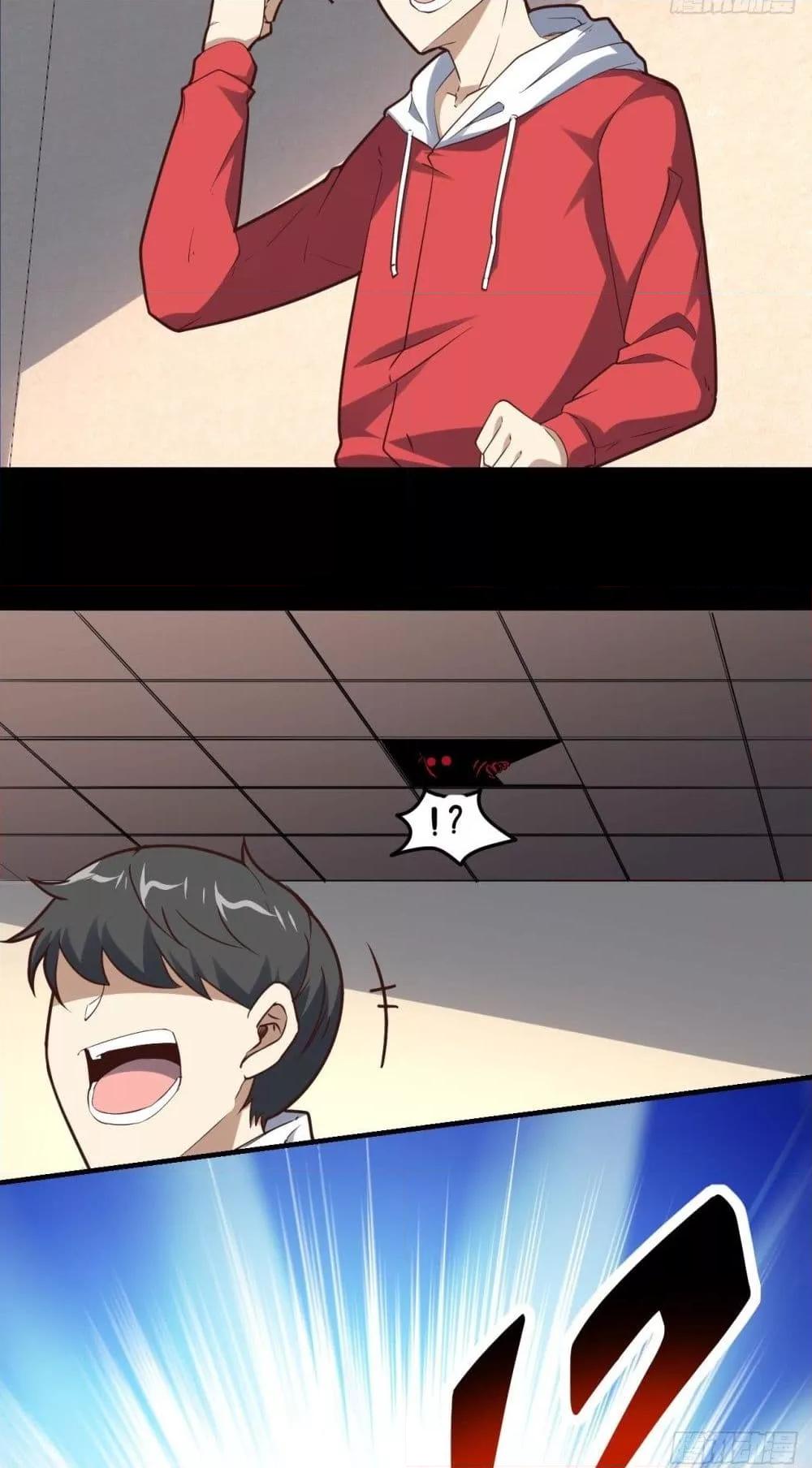 Manga-lc-com อ่านมังงะ อ่านการ์ตูน ออนไลน์ ฟรี HighEnergyStr ตอนที่ 1 2 3 4 5 6 7 8 9 10 11 12 13 14 ฟรี ไม่มีโฆษณา Manga-lc - อ่าน มังงะ อ่าน การ์ตูน ออนไลน์ อ่านมังงะ ฟรี