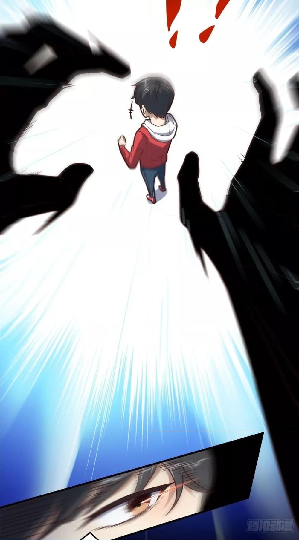 Manga-lc-com อ่านมังงะ อ่านการ์ตูน ออนไลน์ ฟรี HighEnergyStr ตอนที่ 1 2 3 4 5 6 7 8 9 10 11 12 13 14 ฟรี ไม่มีโฆษณา Manga-lc - อ่าน มังงะ อ่าน การ์ตูน ออนไลน์ อ่านมังงะ ฟรี