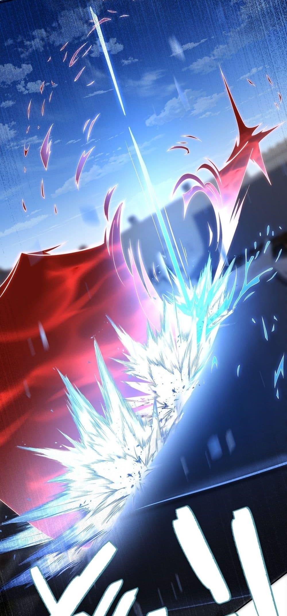 Manga-lc-com อ่านมังงะ อ่านการ์ตูน ออนไลน์ ฟรี DestinyDivine ตอนที่ 1 2 3 4 5 6 7 8 9 10 11 12 13 14 ฟรี ไม่มีโฆษณา Manga-lc - อ่าน มังงะ อ่าน การ์ตูน ออนไลน์ อ่านมังงะ ฟรี
