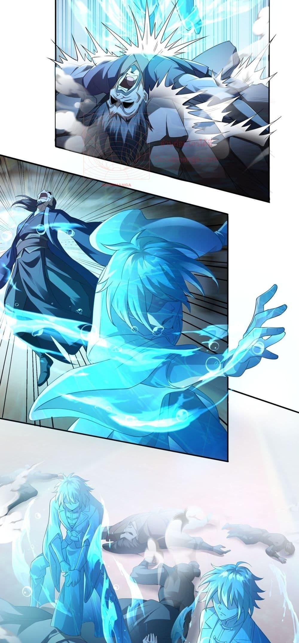 Manga-lc-com อ่านมังงะ อ่านการ์ตูน ออนไลน์ ฟรี DestinyDivine ตอนที่ 1 2 3 4 5 6 7 8 9 10 11 12 13 14 ฟรี ไม่มีโฆษณา Manga-lc - อ่าน มังงะ อ่าน การ์ตูน ออนไลน์ อ่านมังงะ ฟรี
