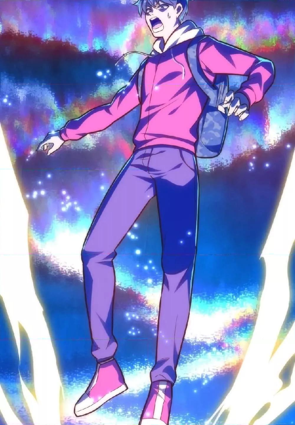 Manga-lc-com อ่านมังงะ อ่านการ์ตูน ออนไลน์ ฟรี HighEnergyStr ตอนที่ 1 2 3 4 5 6 7 8 9 10 11 12 13 14 ฟรี ไม่มีโฆษณา Manga-lc - อ่าน มังงะ อ่าน การ์ตูน ออนไลน์ อ่านมังงะ ฟรี