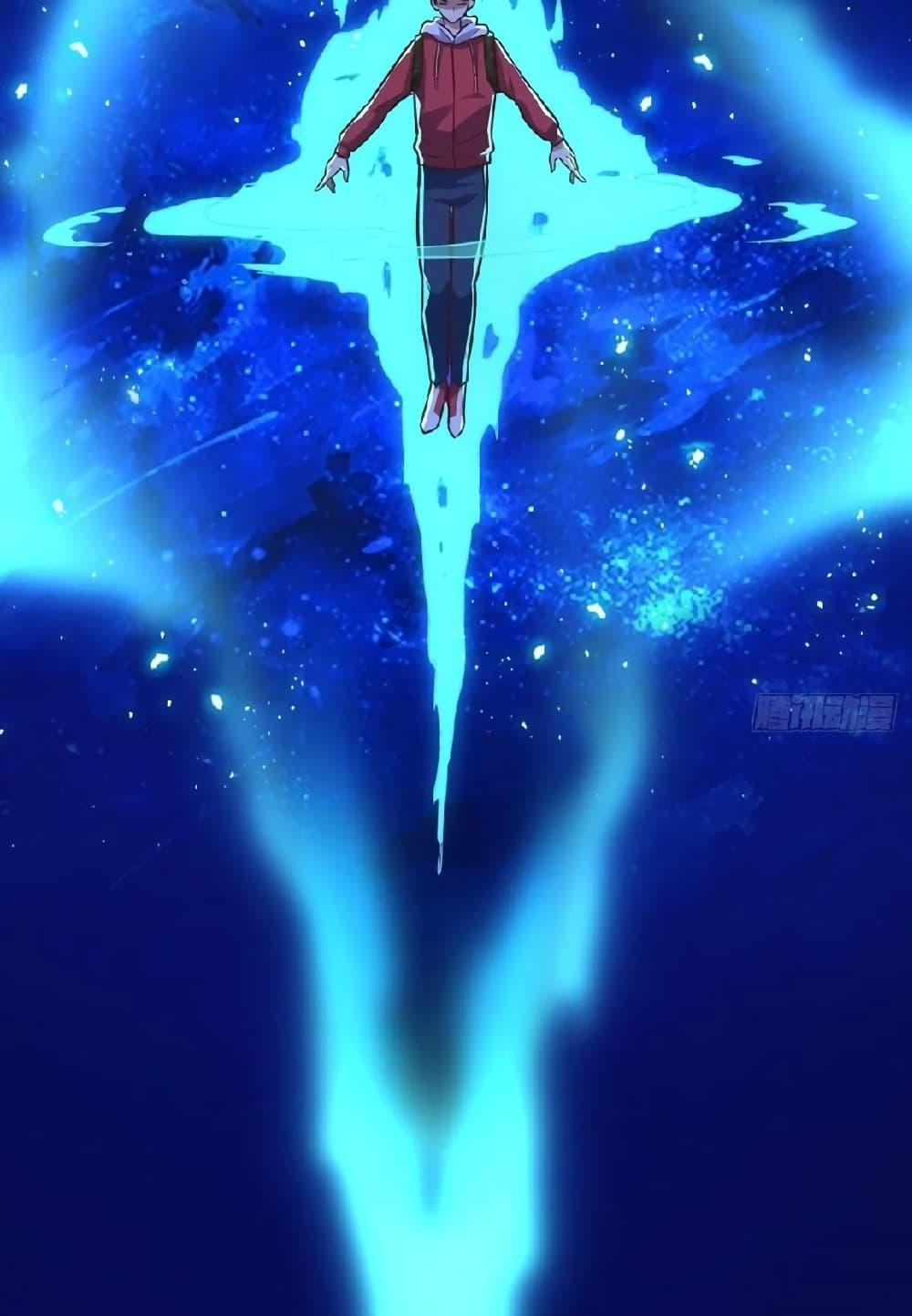 Manga-lc-com อ่านมังงะ อ่านการ์ตูน ออนไลน์ ฟรี HighEnergyStr ตอนที่ 1 2 3 4 5 6 7 8 9 10 11 12 13 14 ฟรี ไม่มีโฆษณา Manga-lc - อ่าน มังงะ อ่าน การ์ตูน ออนไลน์ อ่านมังงะ ฟรี